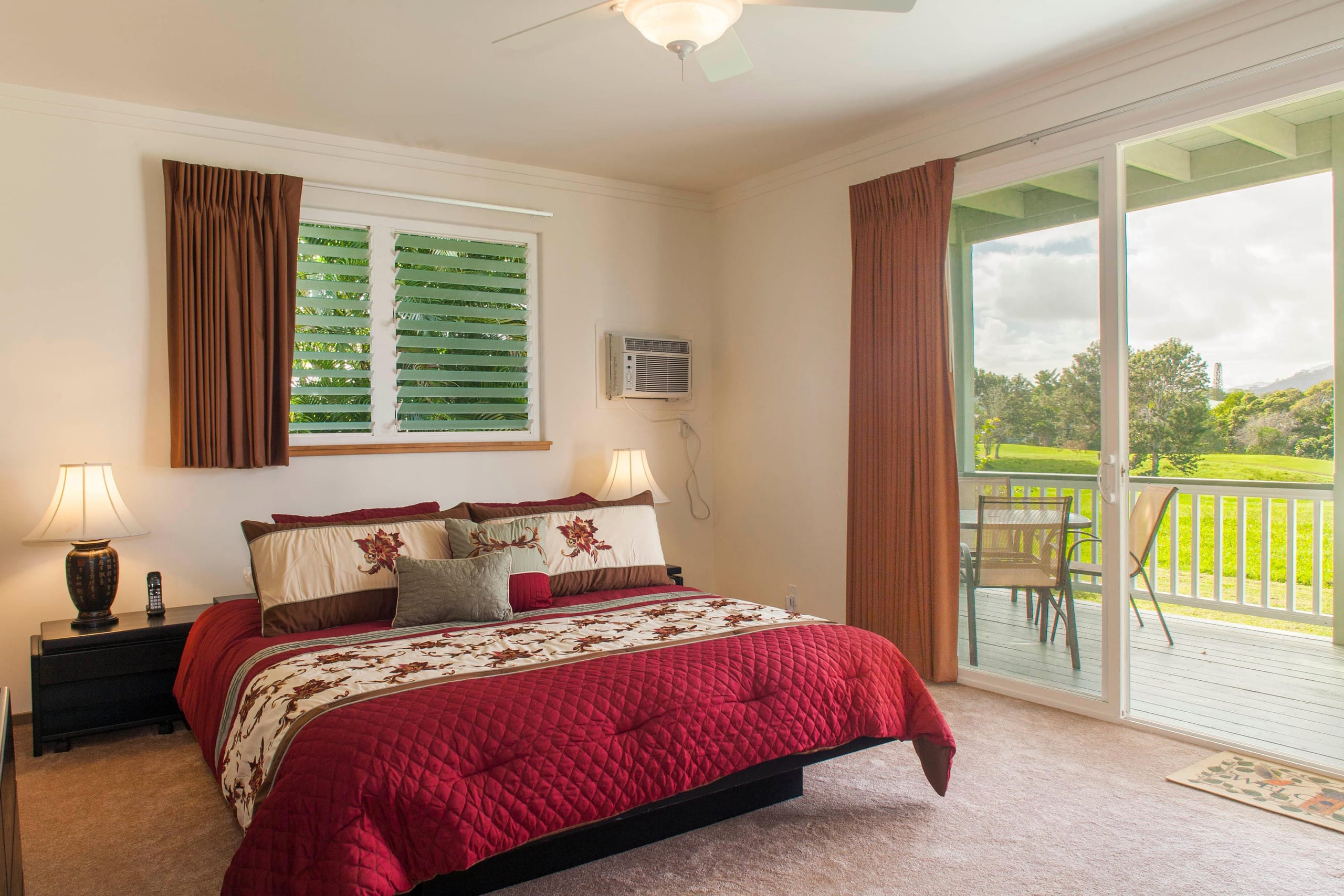 Home in Princeville · ★4.8 · 4 bedrooms · 5 beds · 3 private baths - Image 22