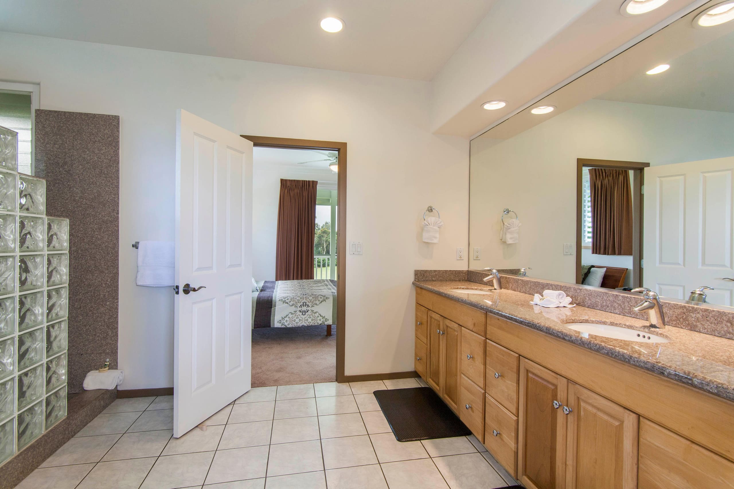 Home in Princeville · ★4.8 · 4 bedrooms · 5 beds · 3 private baths - Image 18