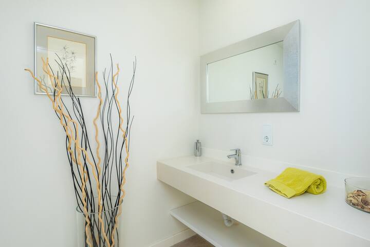 Es Collet gallery image 4