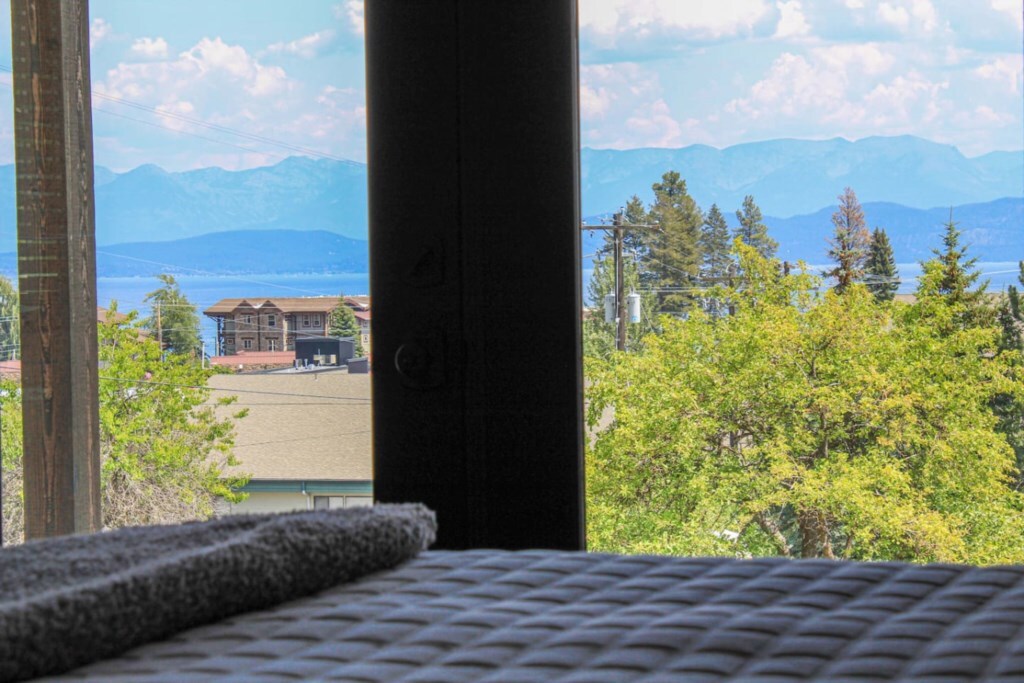 28538 -183975 -4UAgAxt1gG5 --8 - eX3D2wUbZspllIZg5HnSz31y8aGJQ -678ec8f23d825