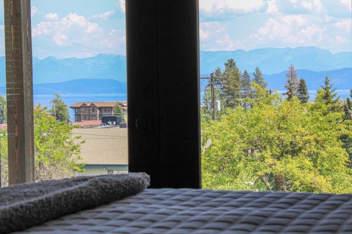 28538-183975-4UAgAxt1gG5--8--eX3D2wUbZspllIZg5HnSz31y8aGJQ-678ec8f23d825