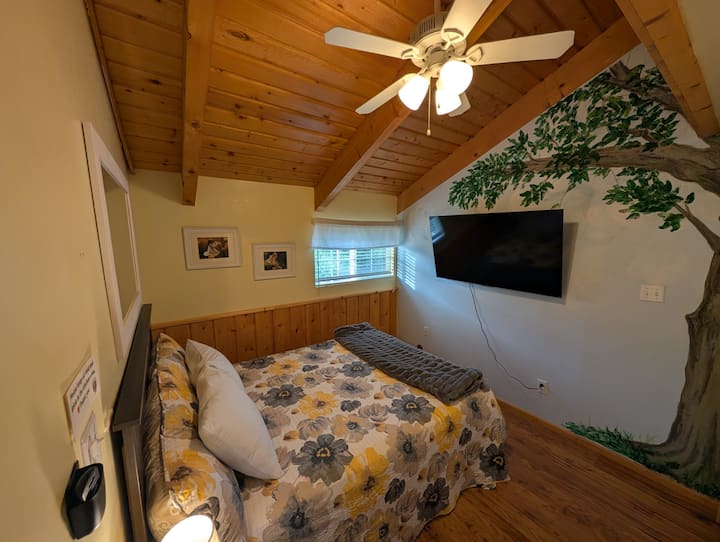 PXL_20250526_014623928