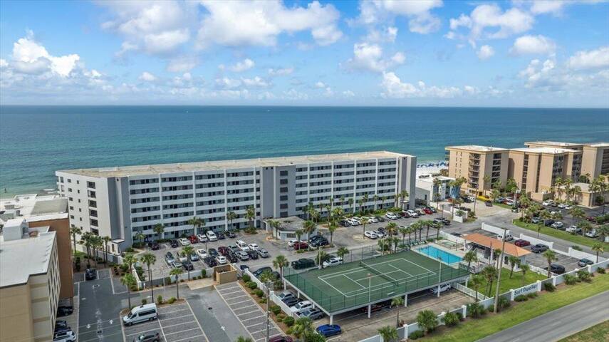 Stay On 30A managed Airbnb listing 2