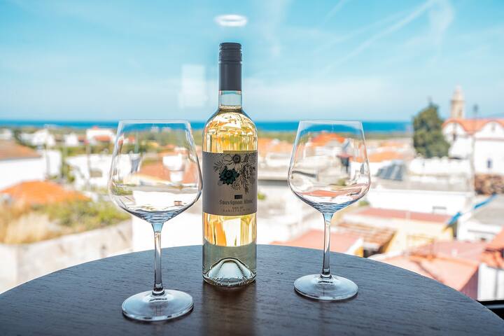 Villa Nikolaos 2 gallery image 5