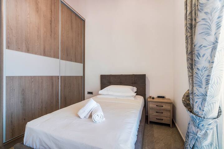 Villa Nikolaos 2 gallery image 4