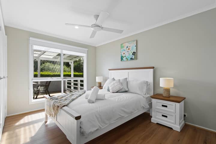 Habitación 1