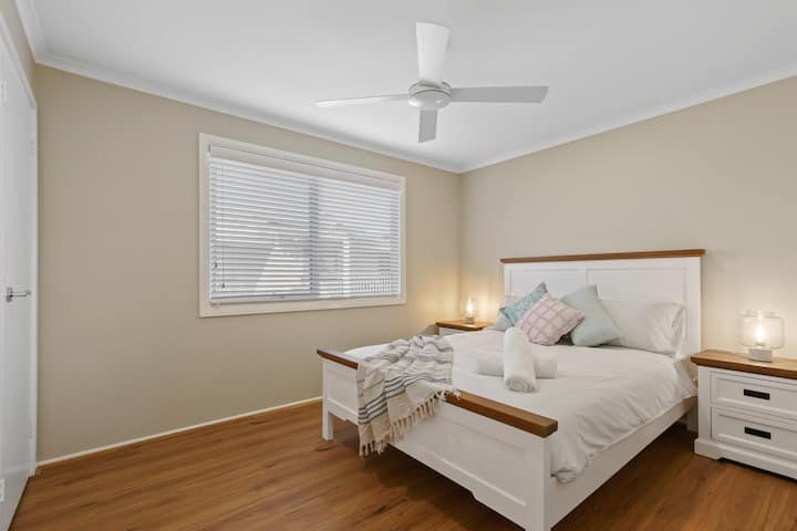 Habitación 3