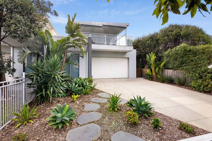 Anderson Pool Premium gallery image 2