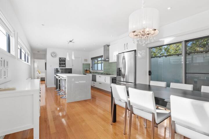 Anderson Pool Premium gallery image 5