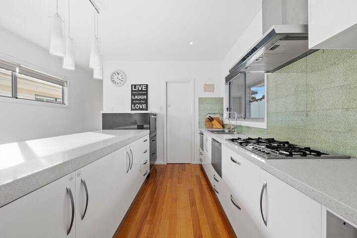 Anderson Pool Premium gallery image 4