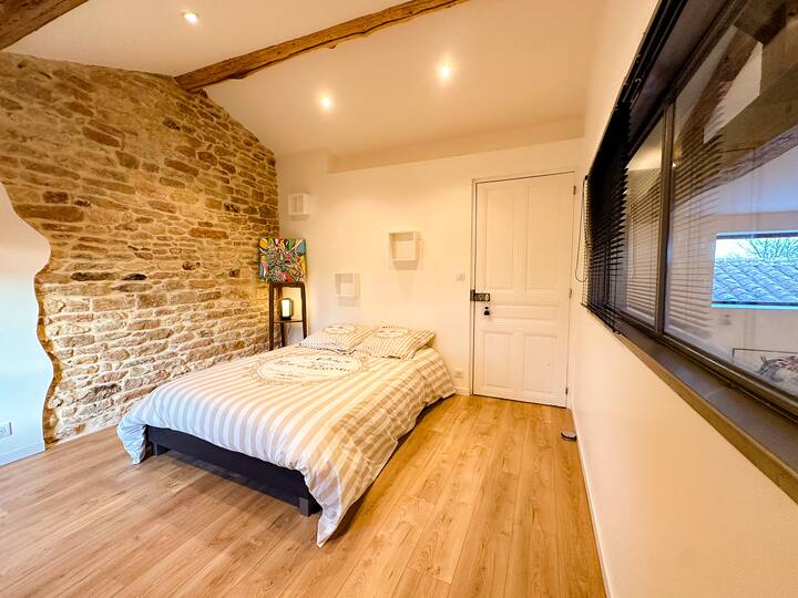 Chumba cha kulala #2_1