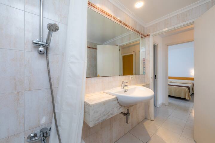 Apartament Massanet ba gallery image 4