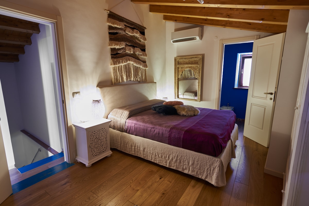 2023_08_03 Oasi nel Borgo 0067