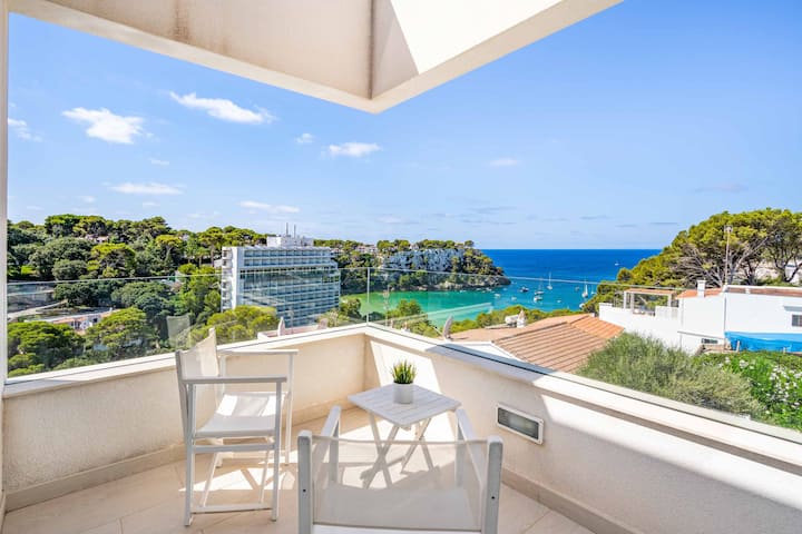 Agueda Menorca - Minorca