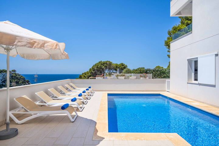 Agueda Menorca gallery image 5