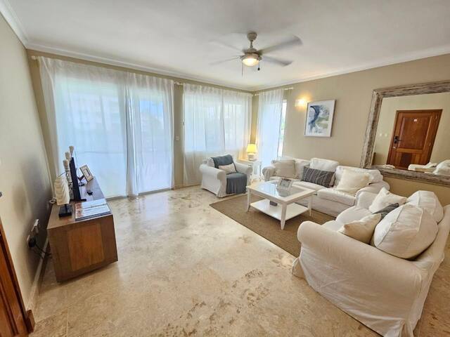 Gale Vacation Rentals managed Airbnb listing 2