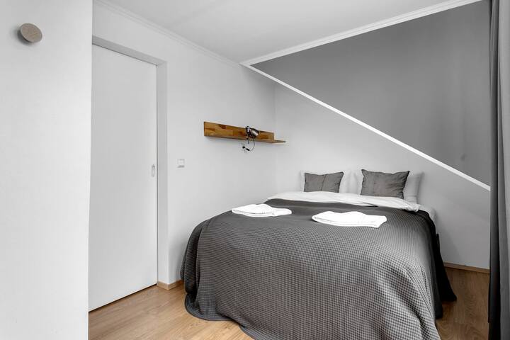 Heimaleiga managed Airbnb listing 2