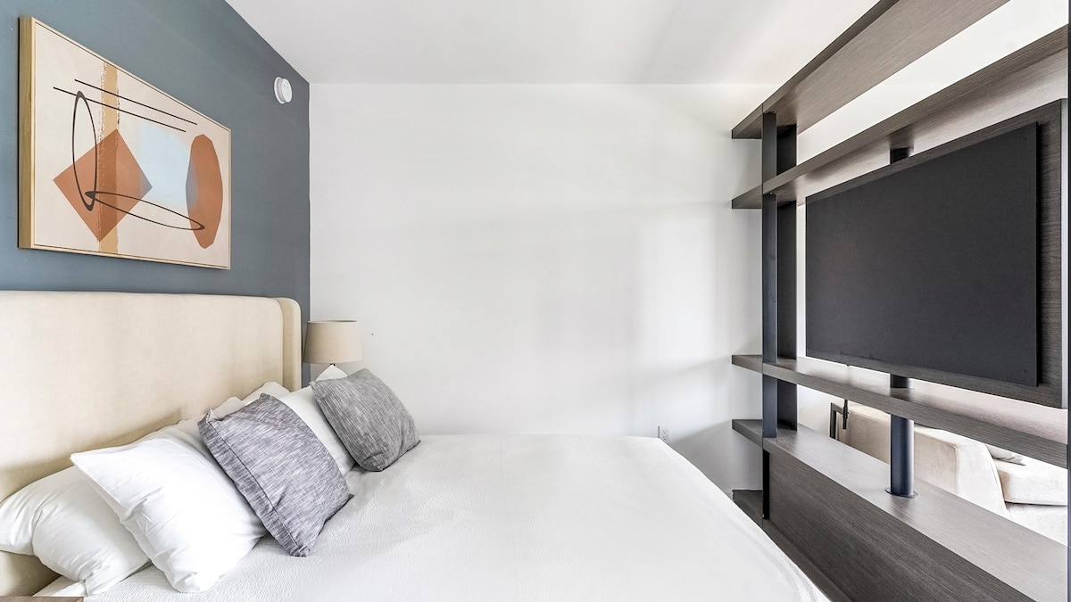 صورة غرفة النوم