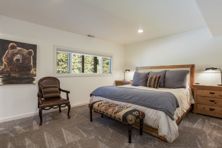 1546 Matterhorn Cir 5 MLS-6