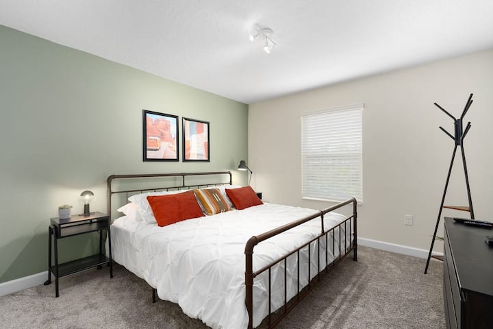 Спална соба