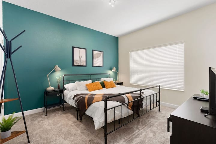 Спална соба