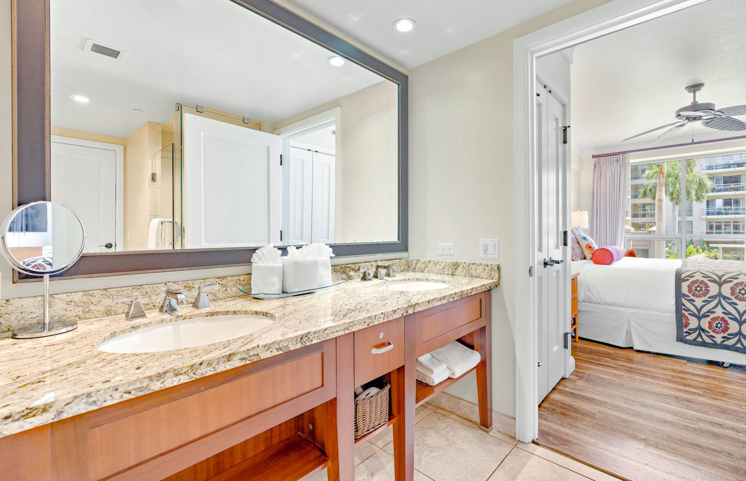 Condo in Lahaina · ★4.67 · 4 bedrooms · 6 beds · 4 baths - Image 19