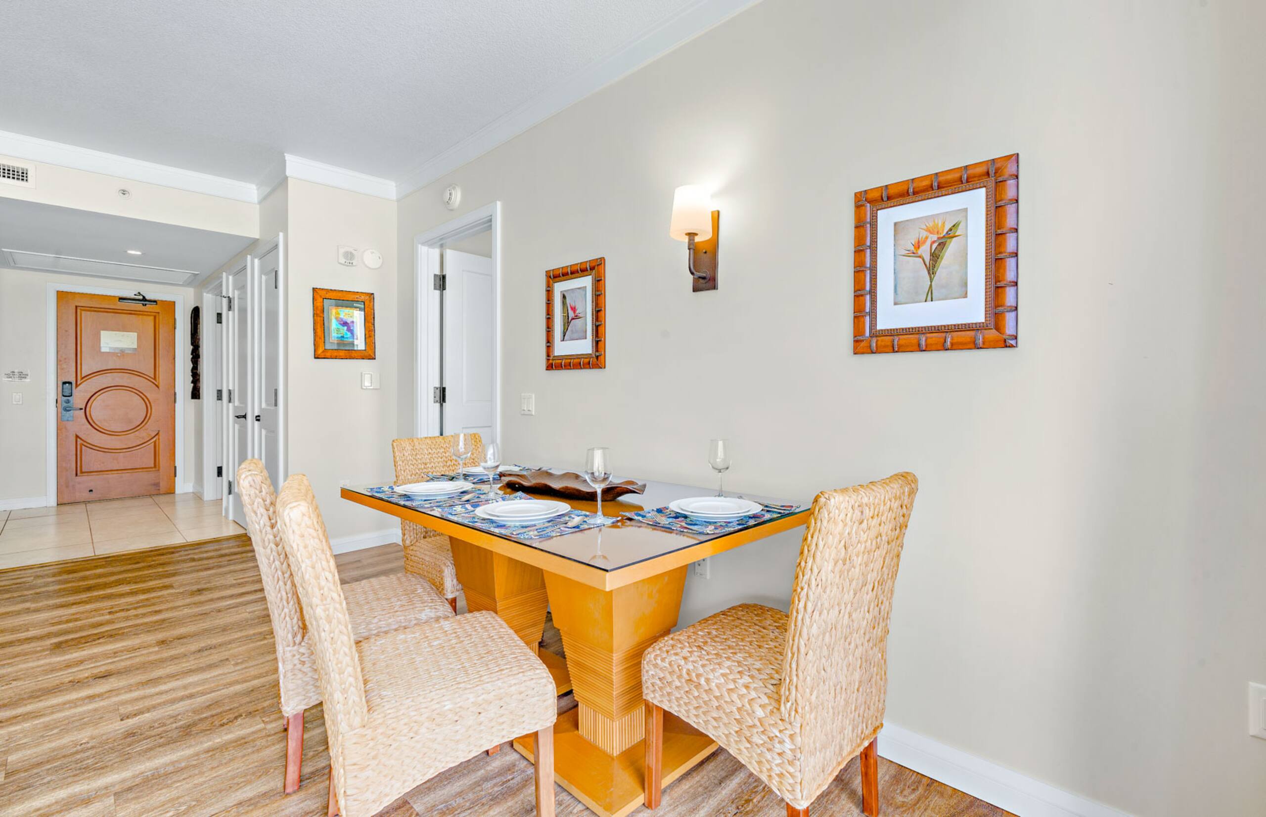 Condo in Lahaina · ★4.67 · 4 bedrooms · 6 beds · 4 baths - Image 9