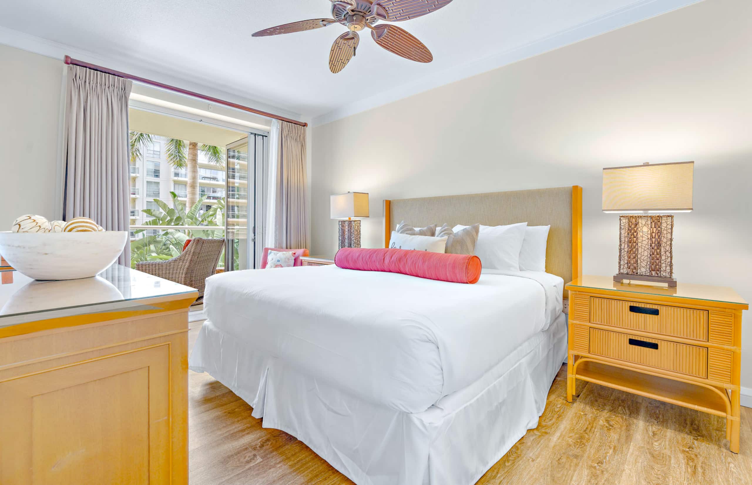 Condo in Lahaina · ★4.67 · 4 bedrooms · 6 beds · 4 baths - Image 13