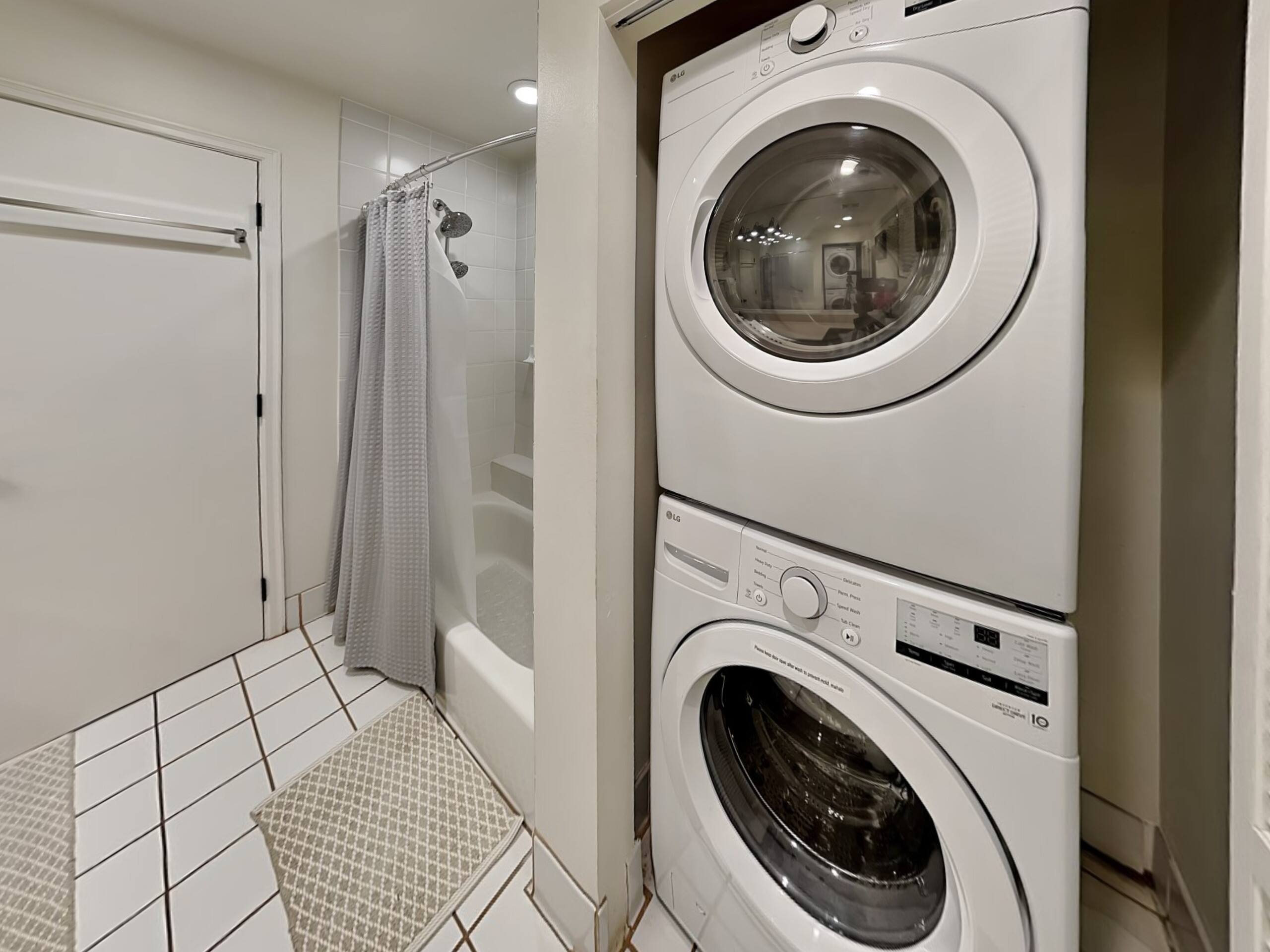 Condo in Kihei · ★4.75 · 2 bedrooms · 3 beds · 2 shared baths - Image 13
