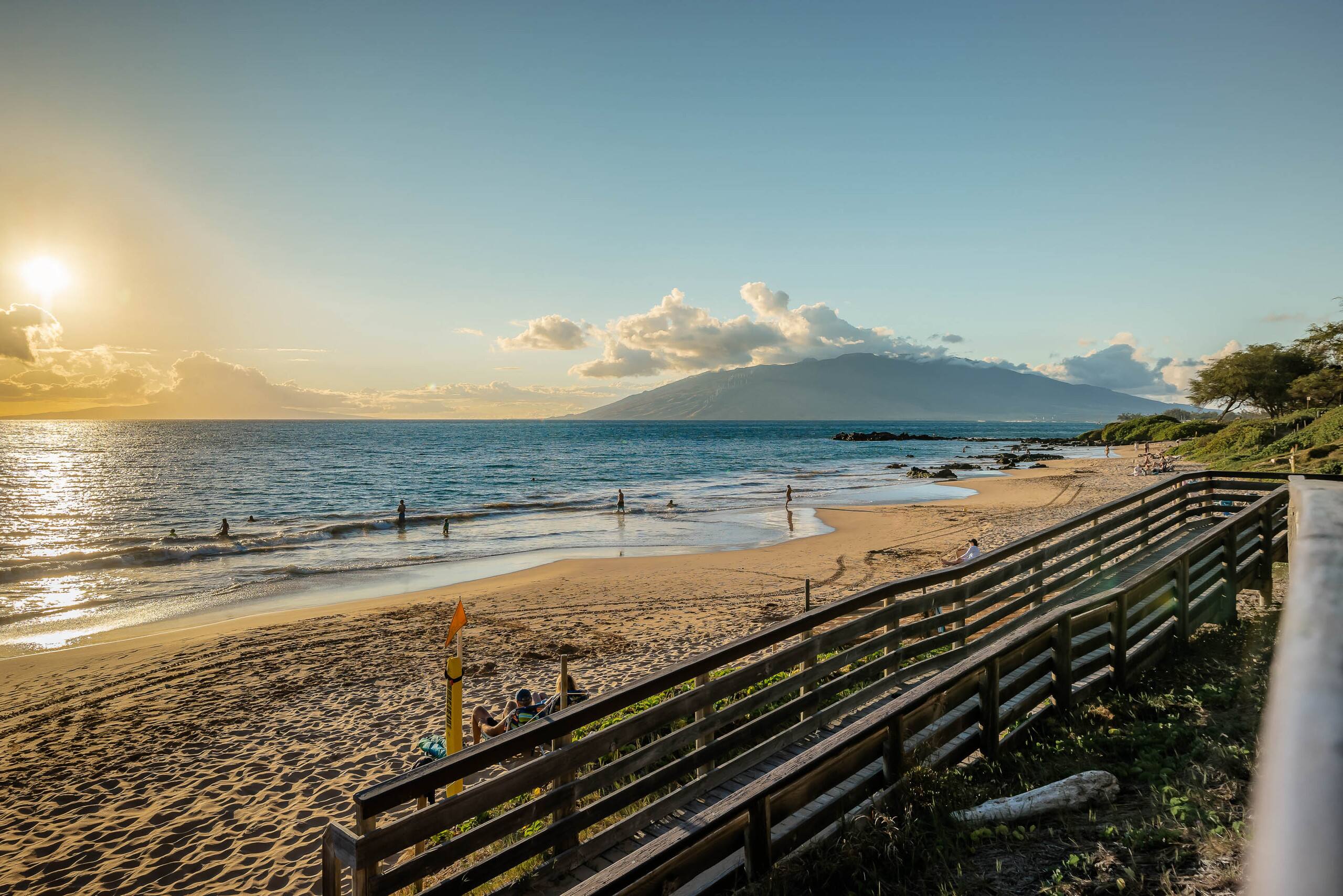 Condo in Kihei · ★4.75 · 2 bedrooms · 3 beds · 2 shared baths - Image 39