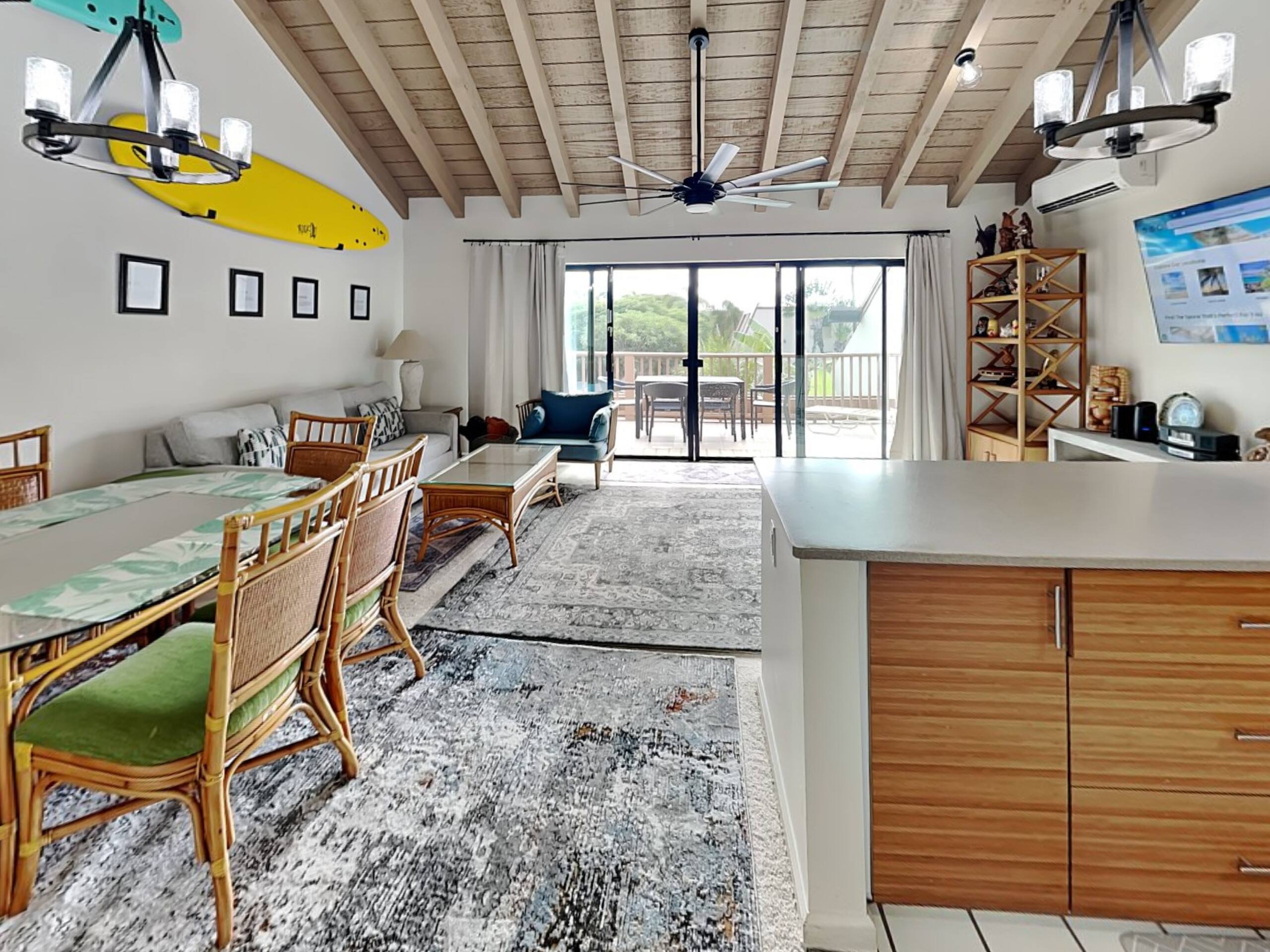 Condo in Kihei · ★4.75 · 2 bedrooms · 3 beds · 2 shared baths - Image 7
