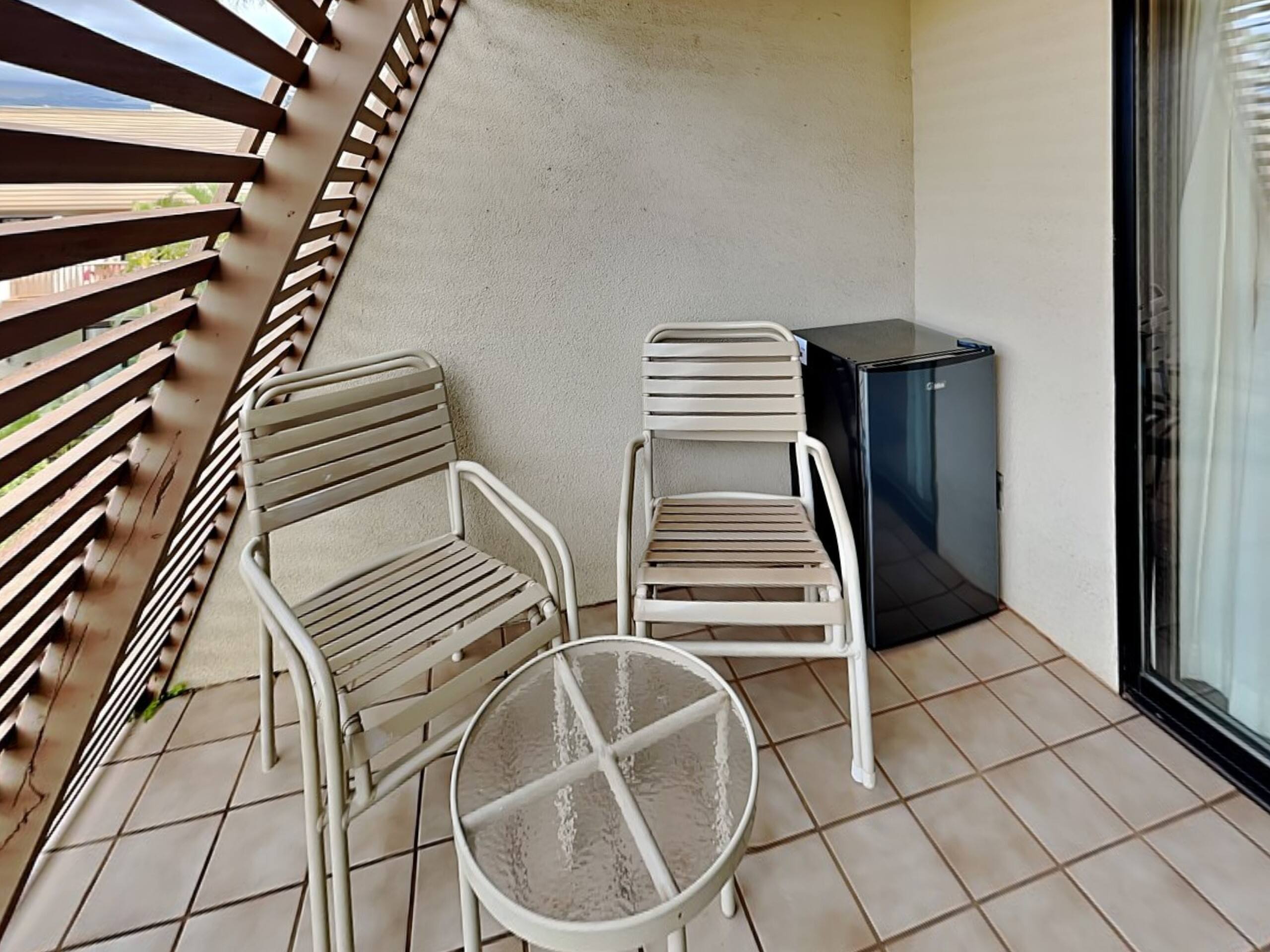 Condo in Kihei · ★4.75 · 2 bedrooms · 3 beds · 2 shared baths - Image 18