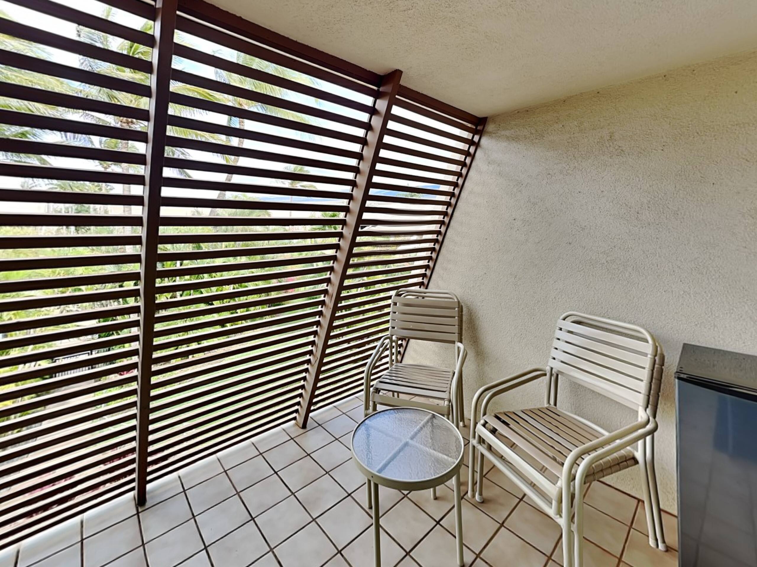 Condo in Kihei · ★4.75 · 2 bedrooms · 3 beds · 2 shared baths - Image 17