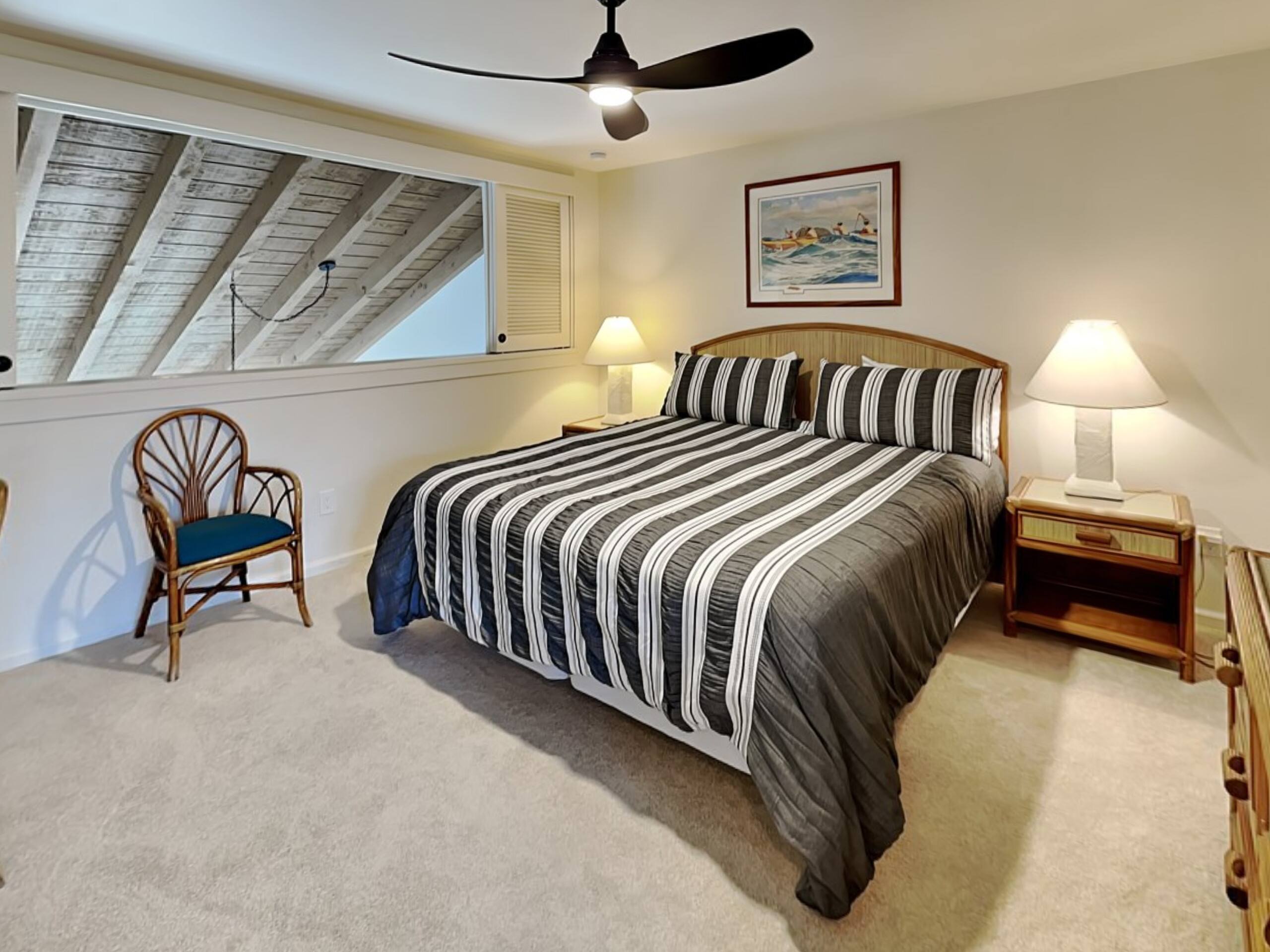 Condo in Kihei · ★4.75 · 2 bedrooms · 3 beds · 2 shared baths - Image 14