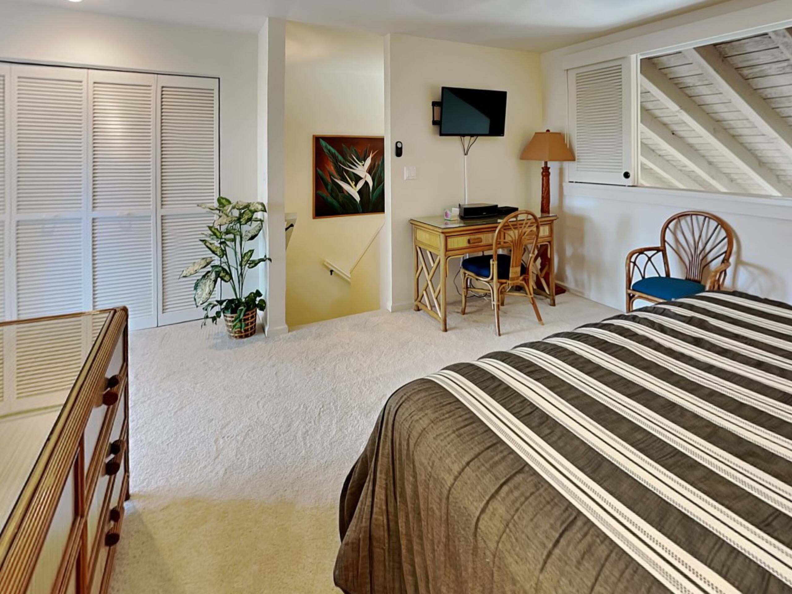 Condo in Kihei · ★4.75 · 2 bedrooms · 3 beds · 2 shared baths - Image 15
