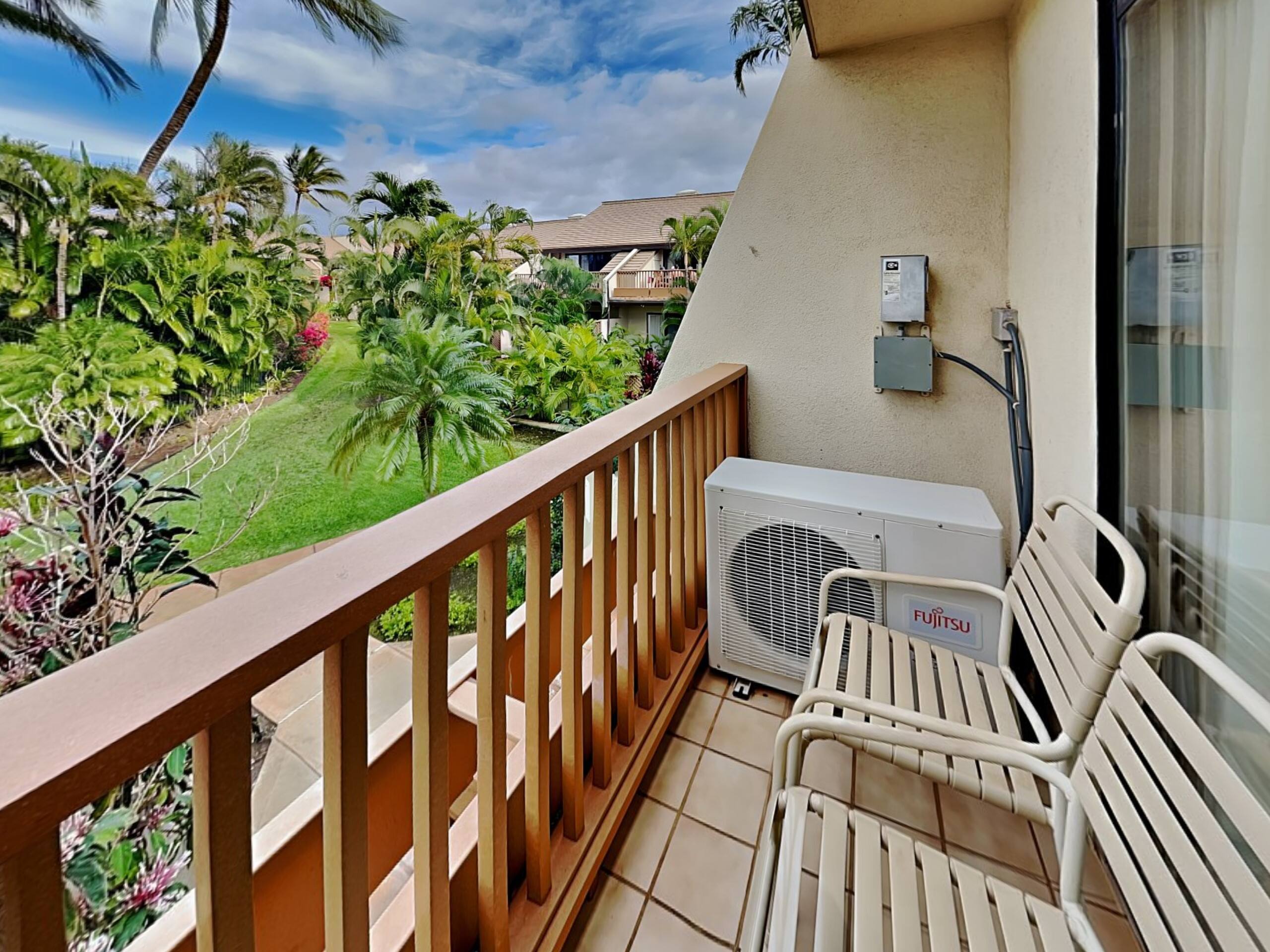 Condo in Kihei · ★4.75 · 2 bedrooms · 3 beds · 2 shared baths - Image 11