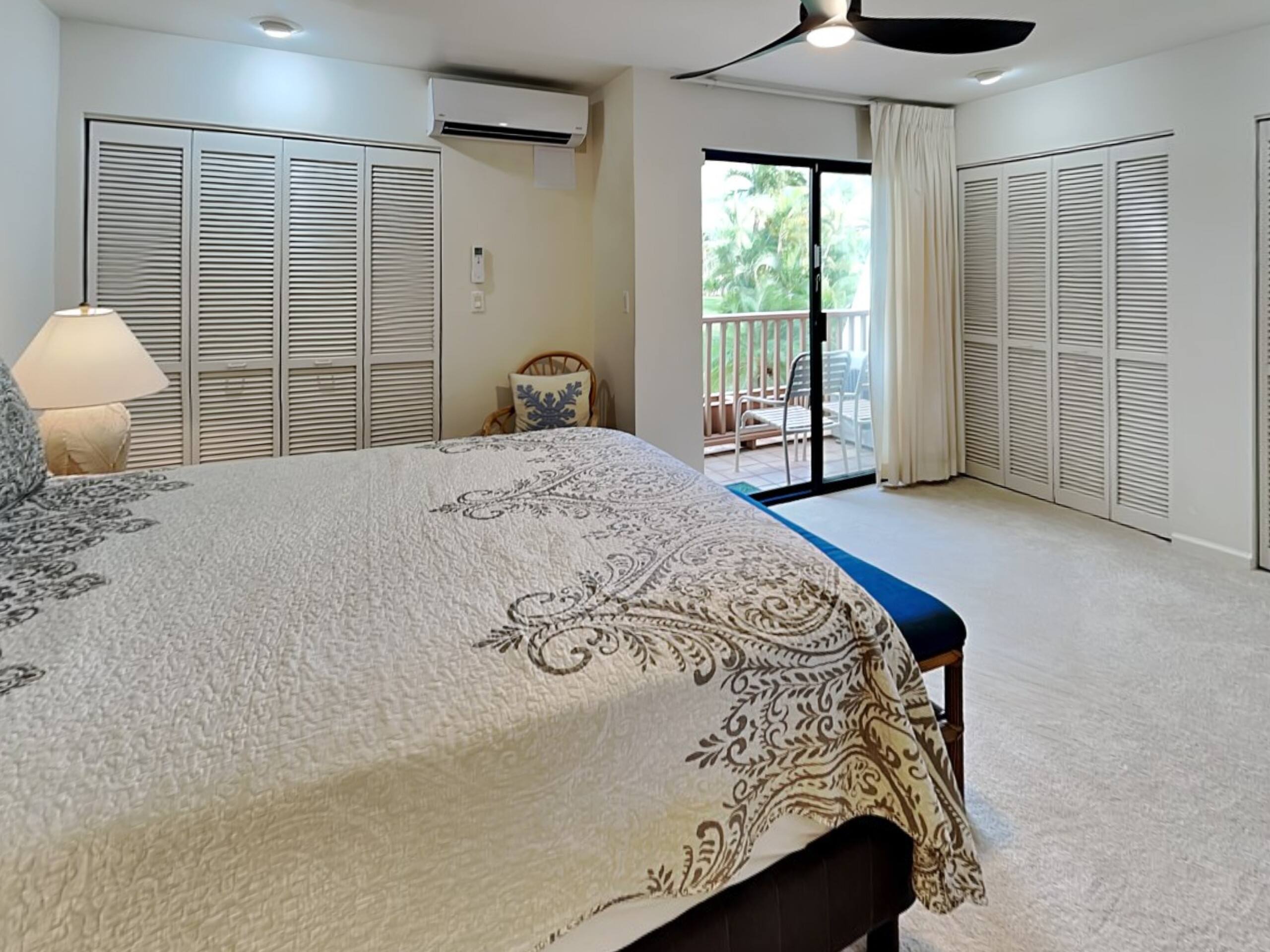 Condo in Kihei · ★4.75 · 2 bedrooms · 3 beds · 2 shared baths - Image 23