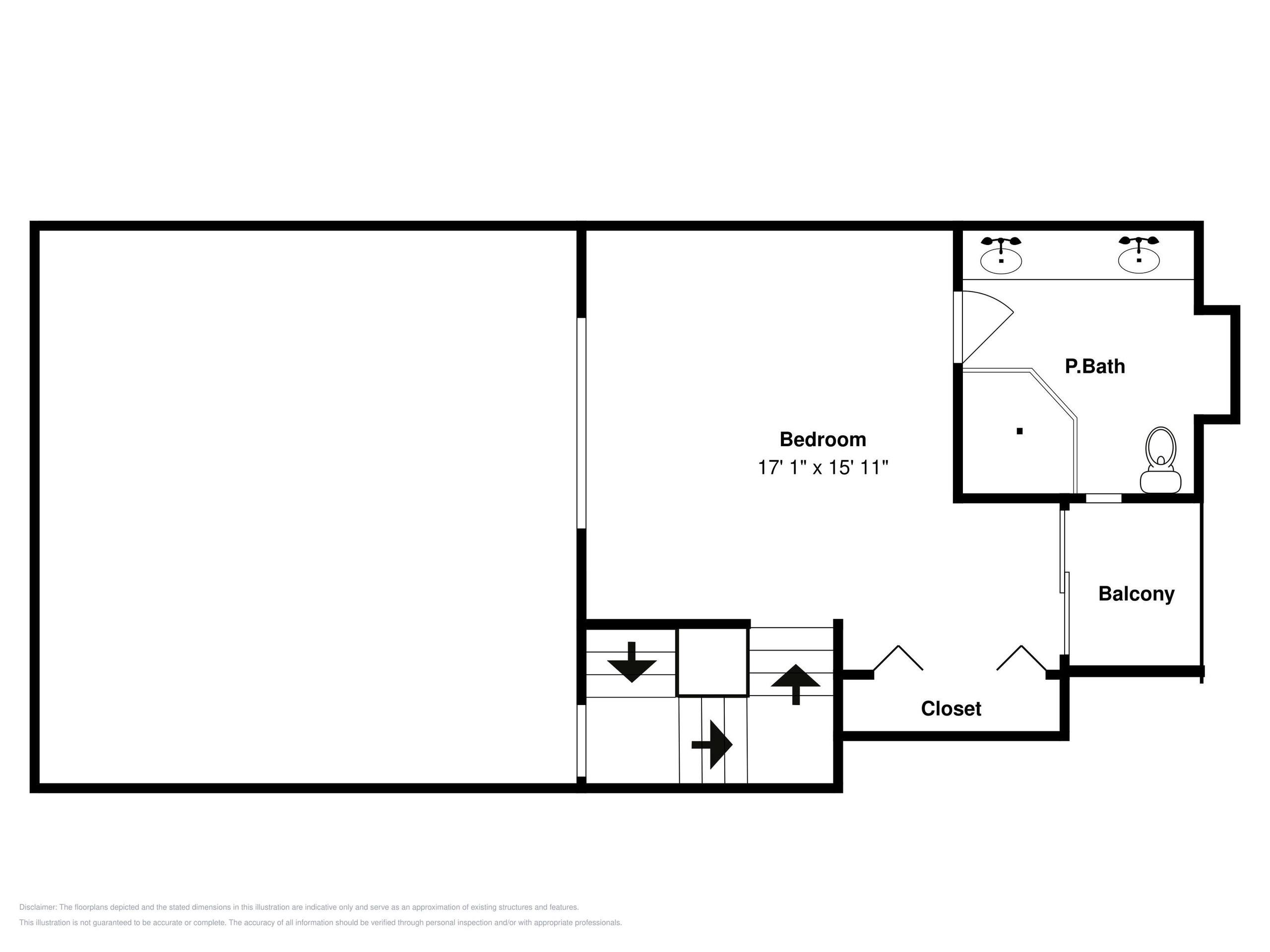 Condo in Kihei · ★4.75 · 2 bedrooms · 3 beds · 2 shared baths - Image 21