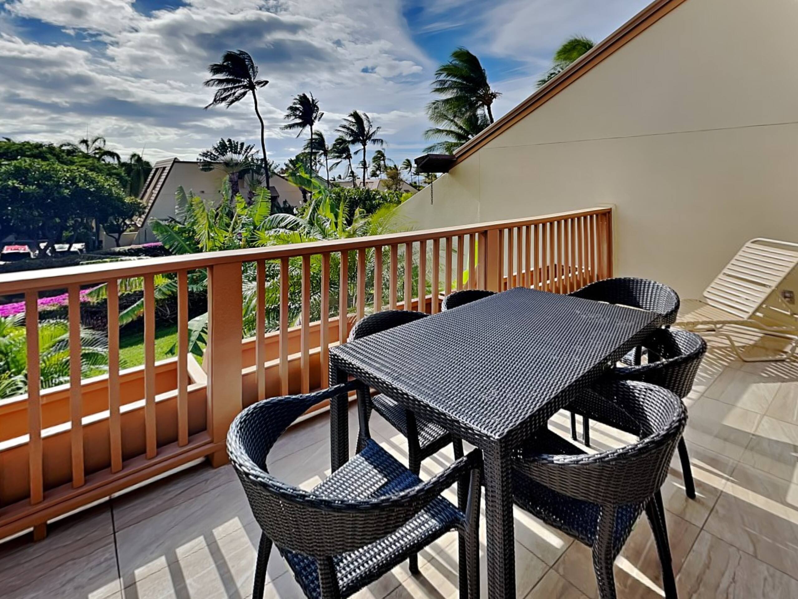 Condo in Kihei · ★4.75 · 2 bedrooms · 3 beds · 2 shared baths - Image 5