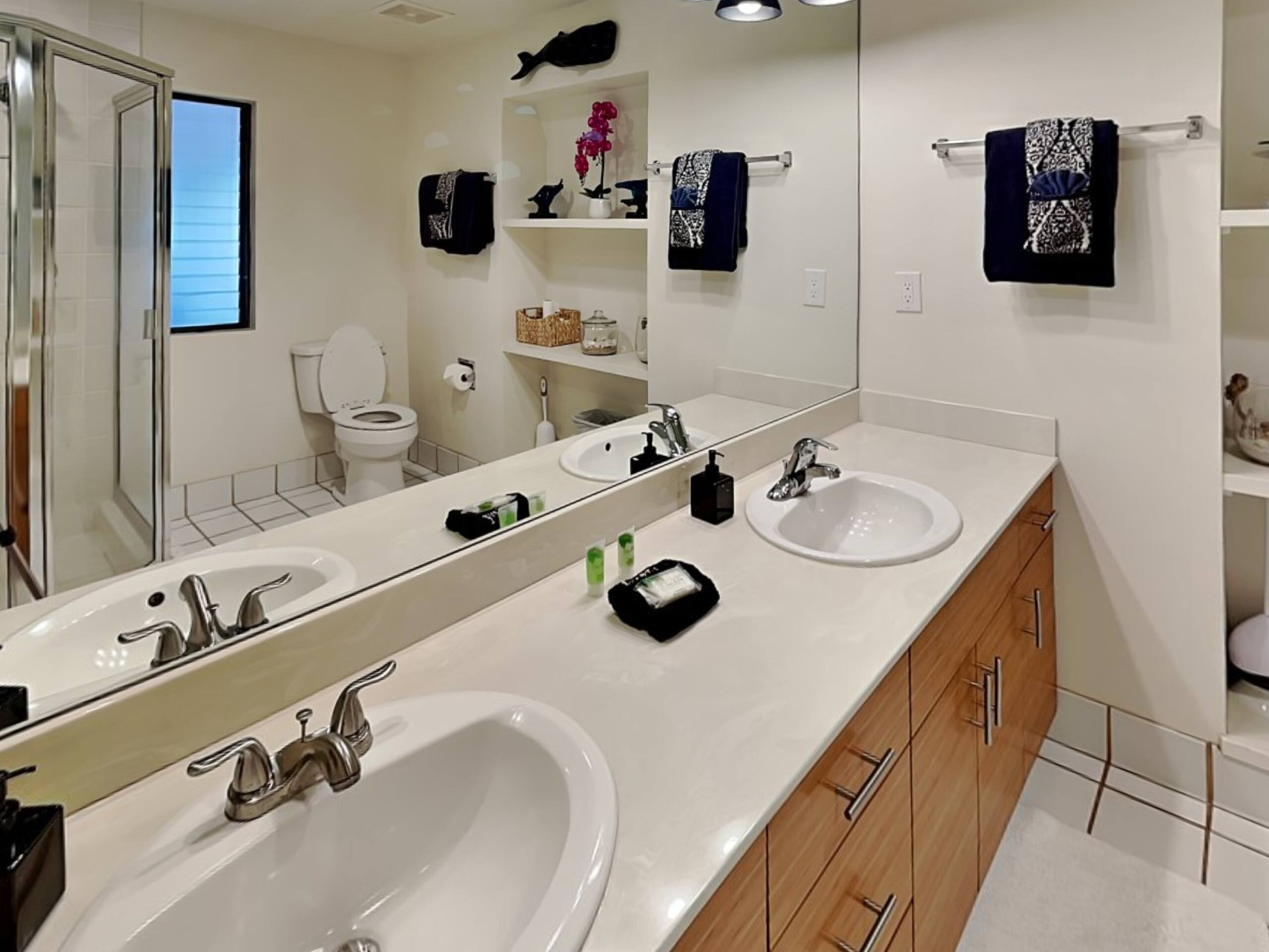 Condo in Kihei · ★4.75 · 2 bedrooms · 3 beds · 2 shared baths - Image 19