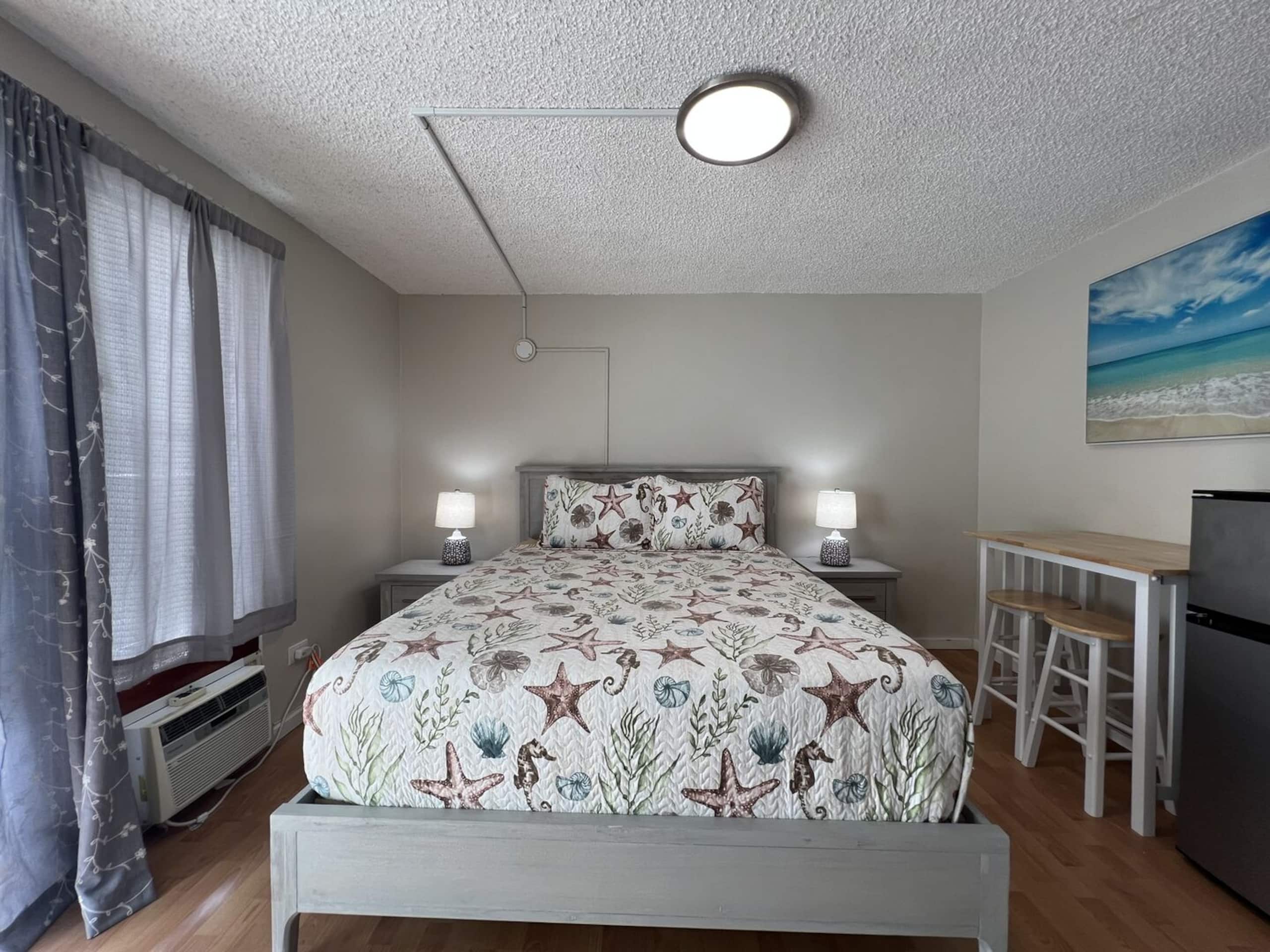 Condo in Honolulu · ★4.63 · 1 bedroom · 1 bed · 1 bath - Image 3