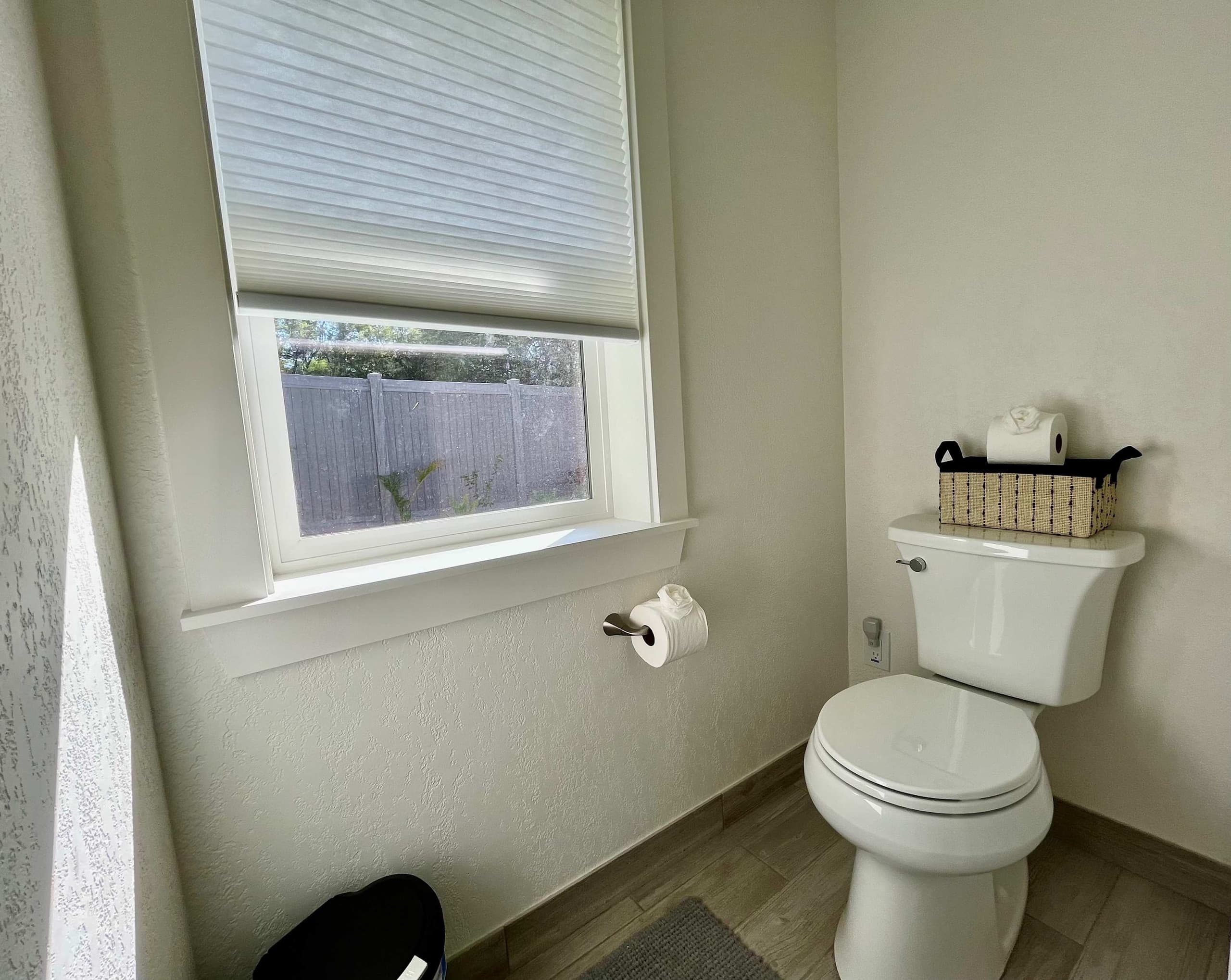 Home in Waimea · ★5.0 · 3 bedrooms · 3 beds · 3 baths - Image 34