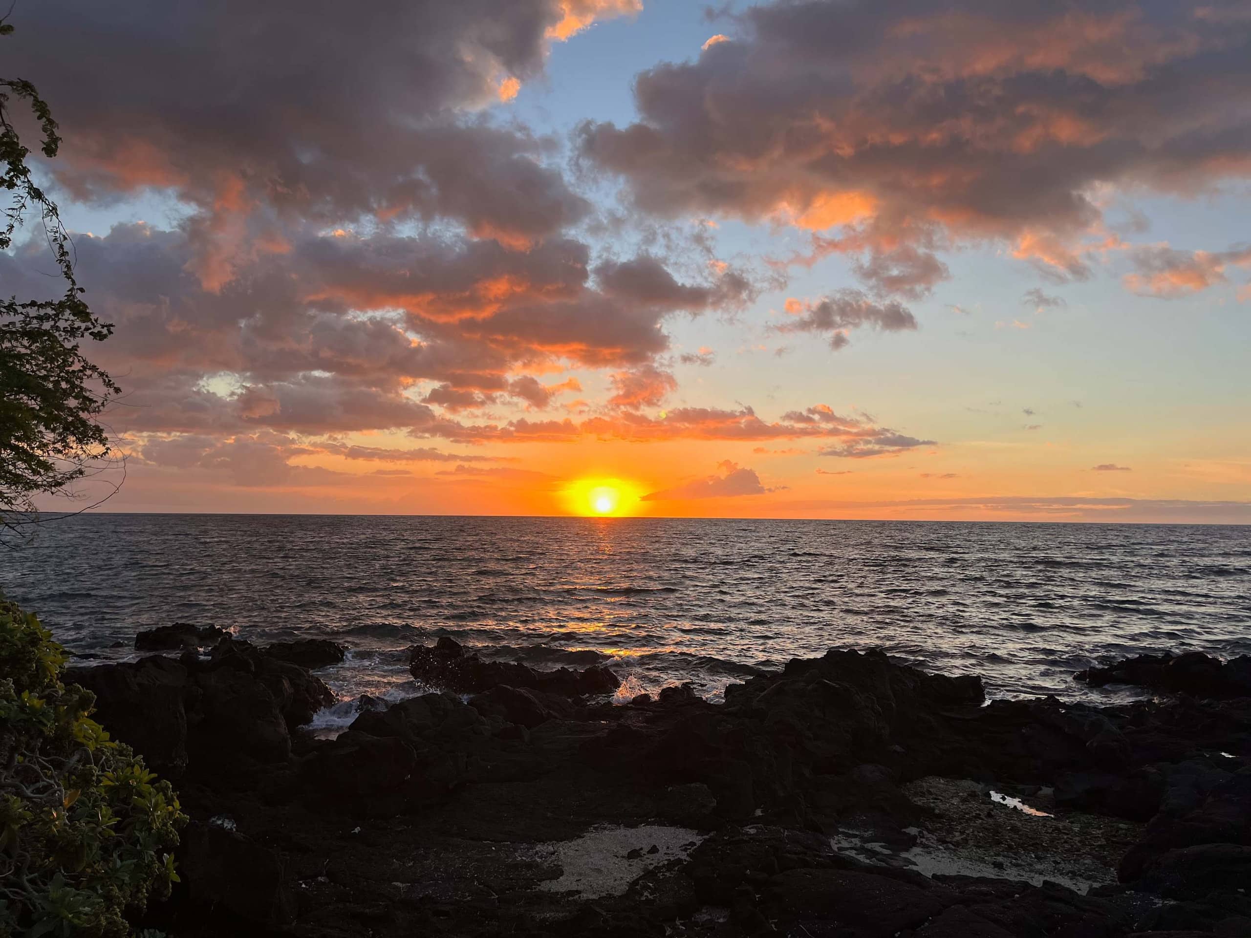 Home in Waimea · ★5.0 · 3 bedrooms · 3 beds · 3 baths - Image 62
