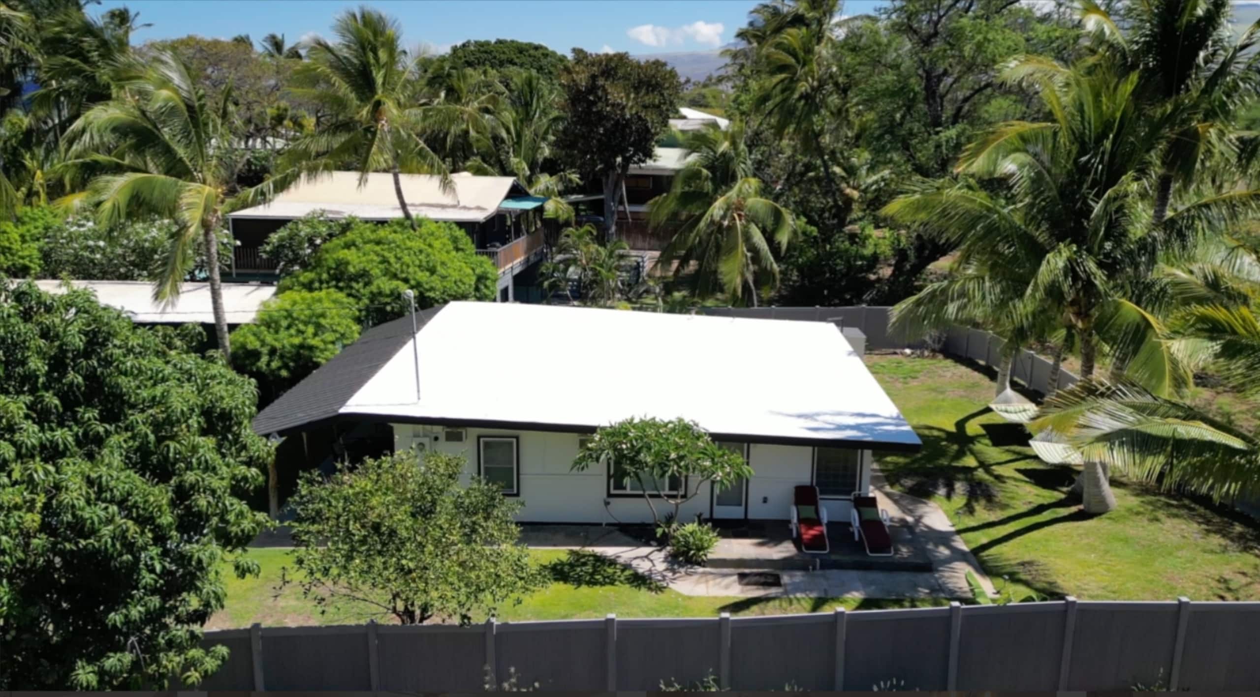 Home in Waimea · ★5.0 · 3 bedrooms · 3 beds · 3 baths - Image 68