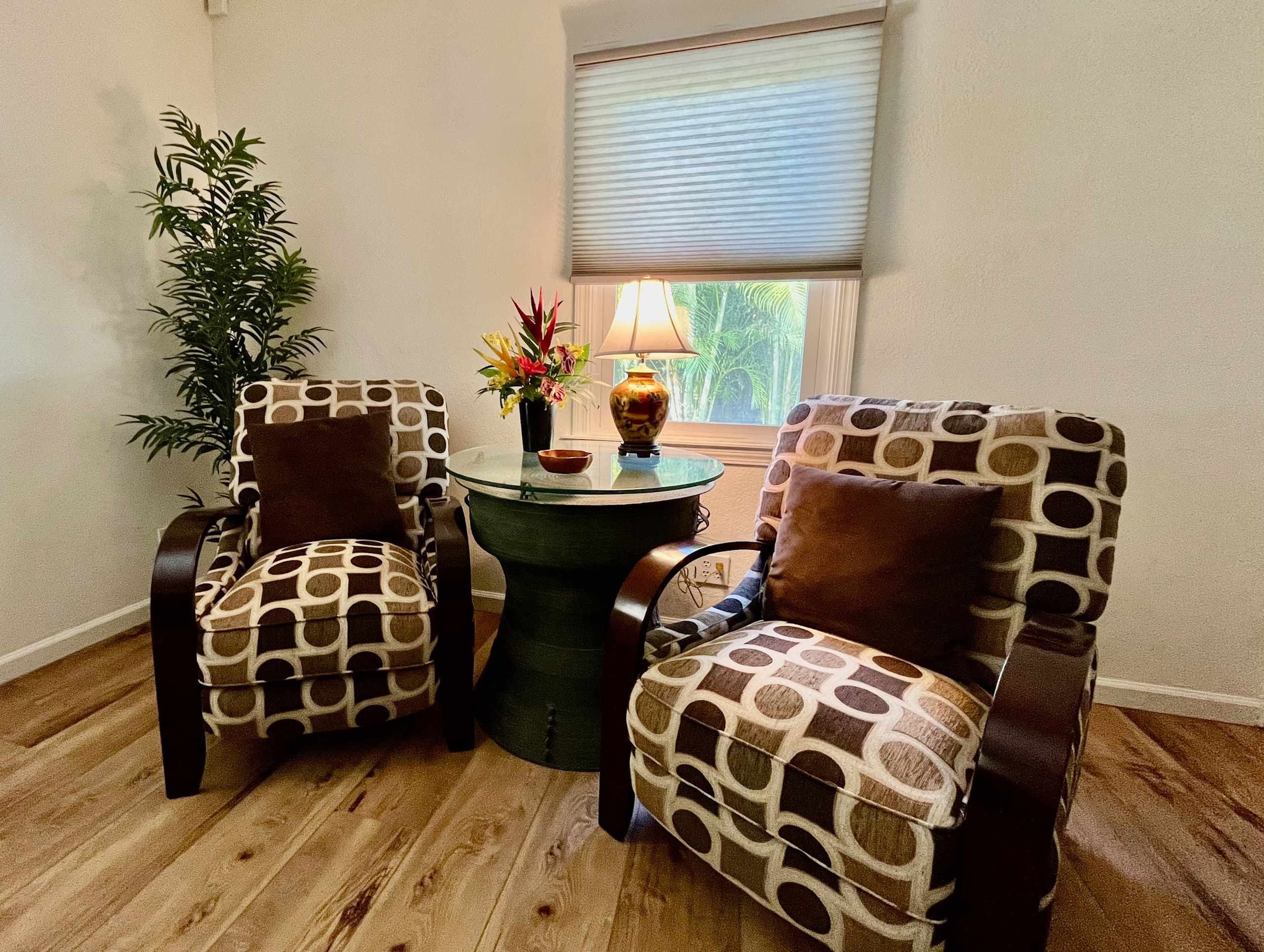 Home in Waimea · ★5.0 · 3 bedrooms · 3 beds · 3 baths - Image 18