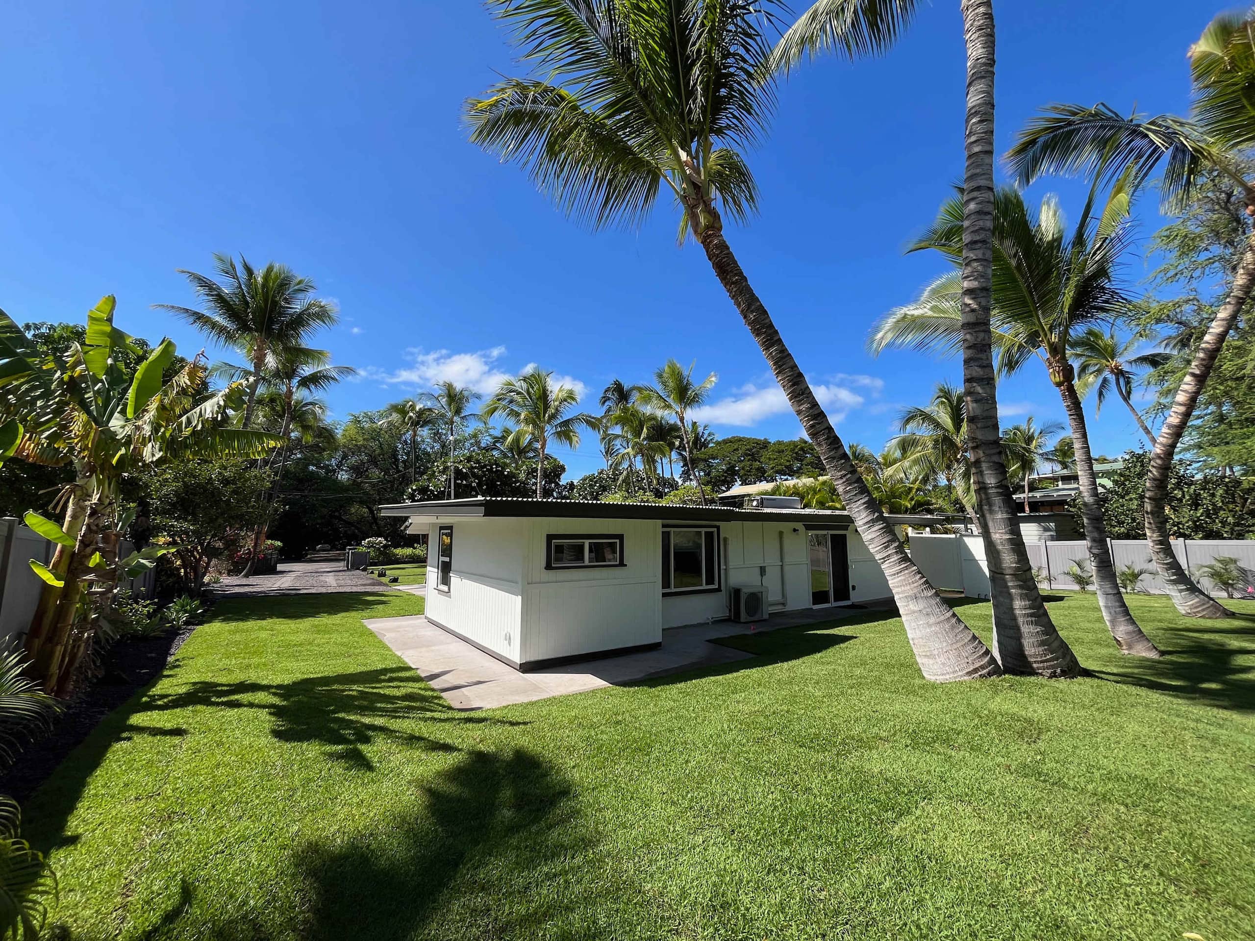 Home in Waimea · ★5.0 · 3 bedrooms · 3 beds · 3 baths - Image 45