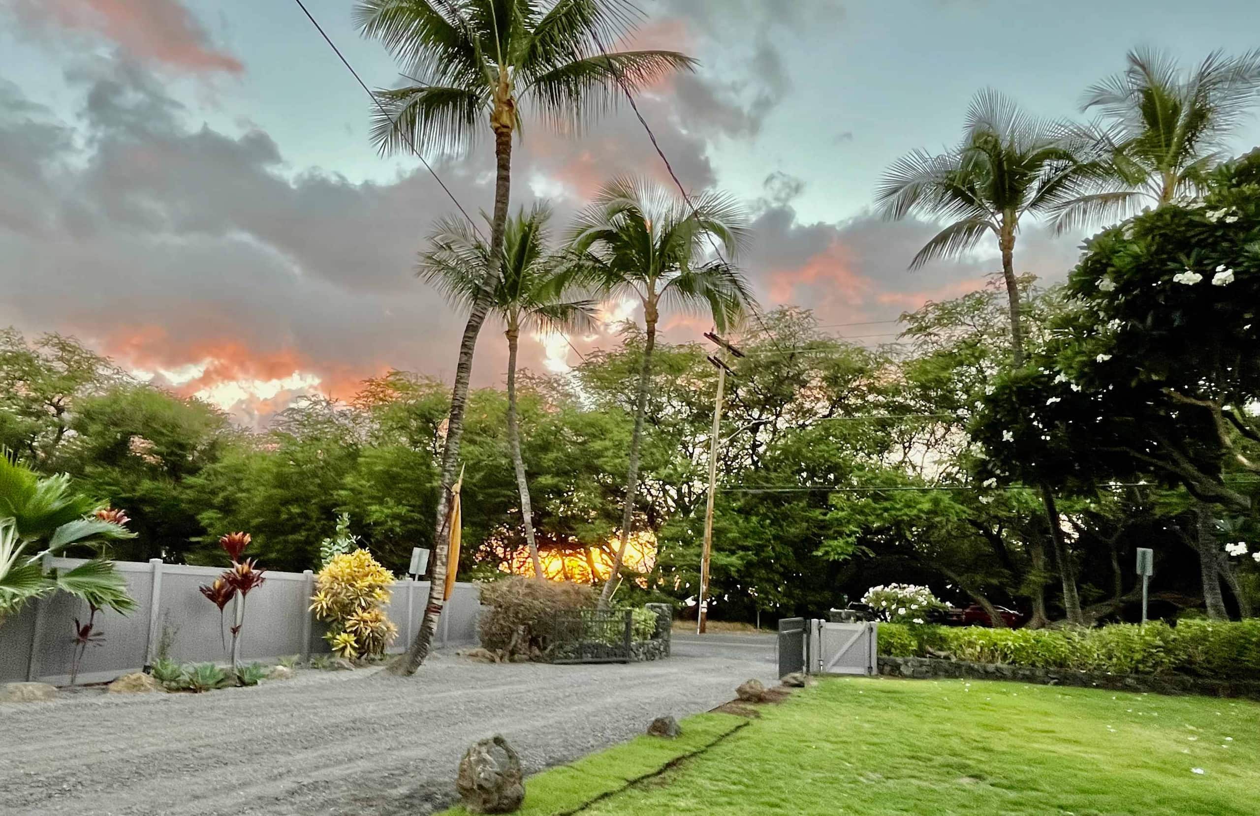 Home in Waimea · ★5.0 · 3 bedrooms · 3 beds · 3 baths - Image 60