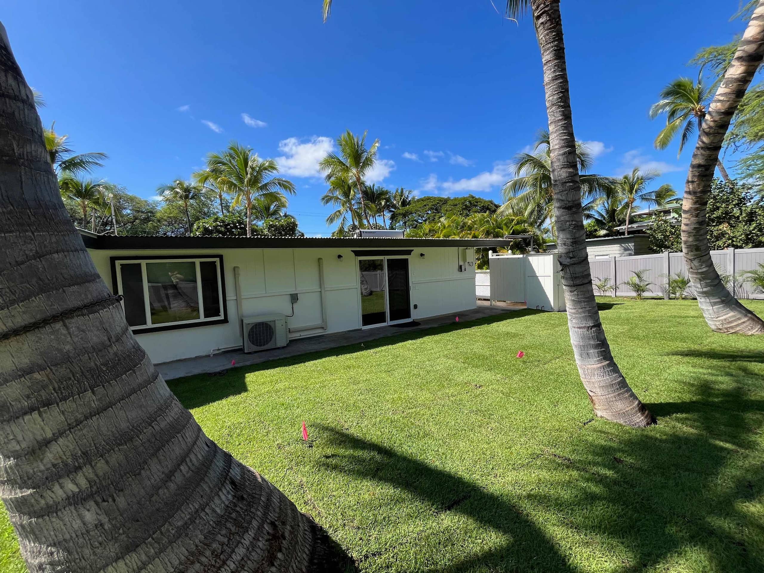 Home in Waimea · ★5.0 · 3 bedrooms · 3 beds · 3 baths - Image 48