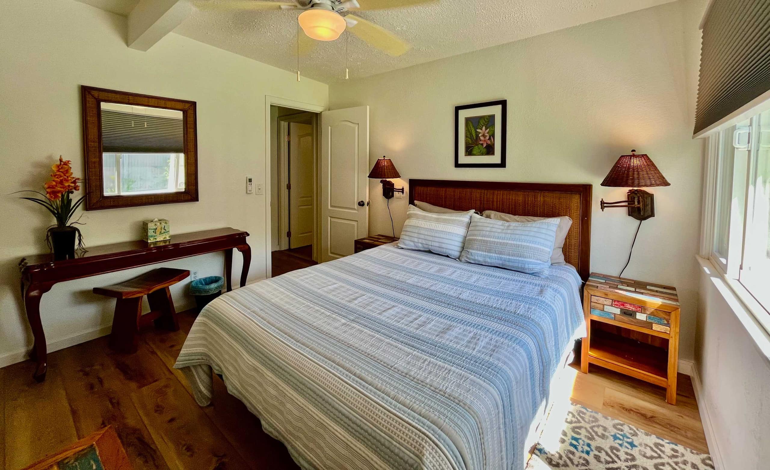 Home in Waimea · ★5.0 · 3 bedrooms · 3 beds · 3 baths - Image 36