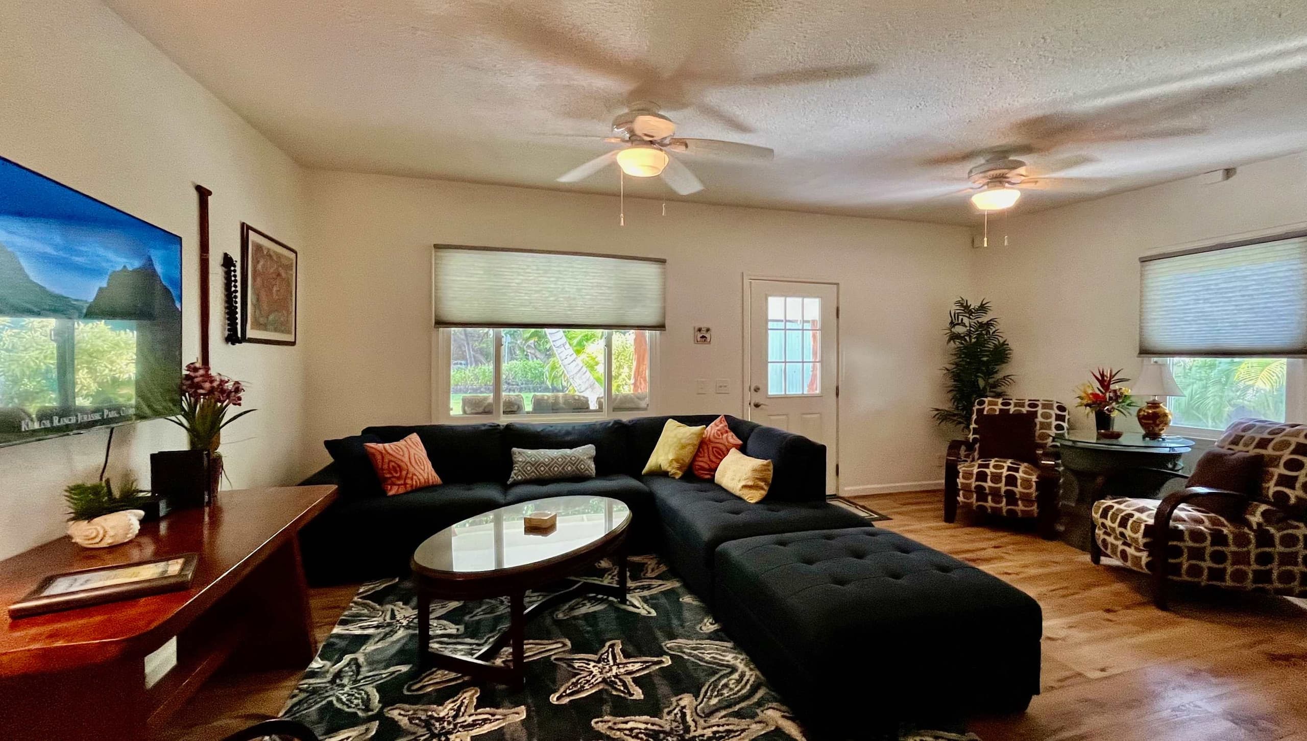Home in Waimea · ★5.0 · 3 bedrooms · 3 beds · 3 baths - Image 21